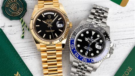 do rolex watches lose value|are used rolex prices dropping.